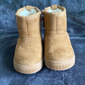Cat & Jack Size 5 Toddler